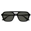 GUCCI GG1823SA Col.250